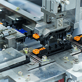 生產(chǎn)設(shè)備