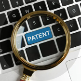 專(zhuān)利證書(shū)