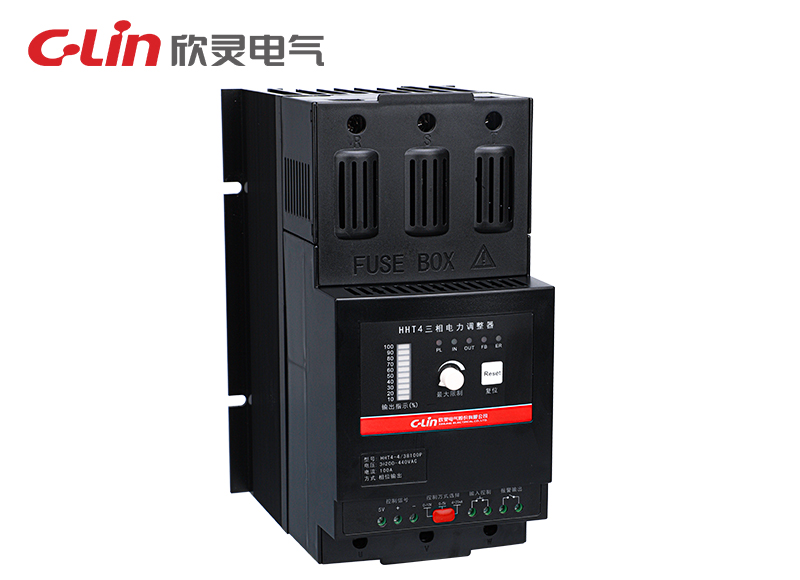 HHT4-4/3875P、HHT4-4/38100P三相電力調(diào)整器