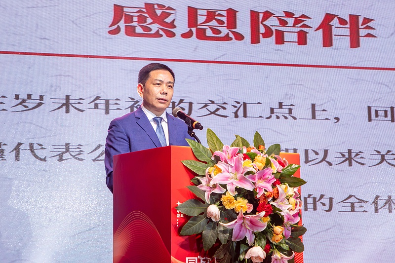 IMG_1674-已增強-NR