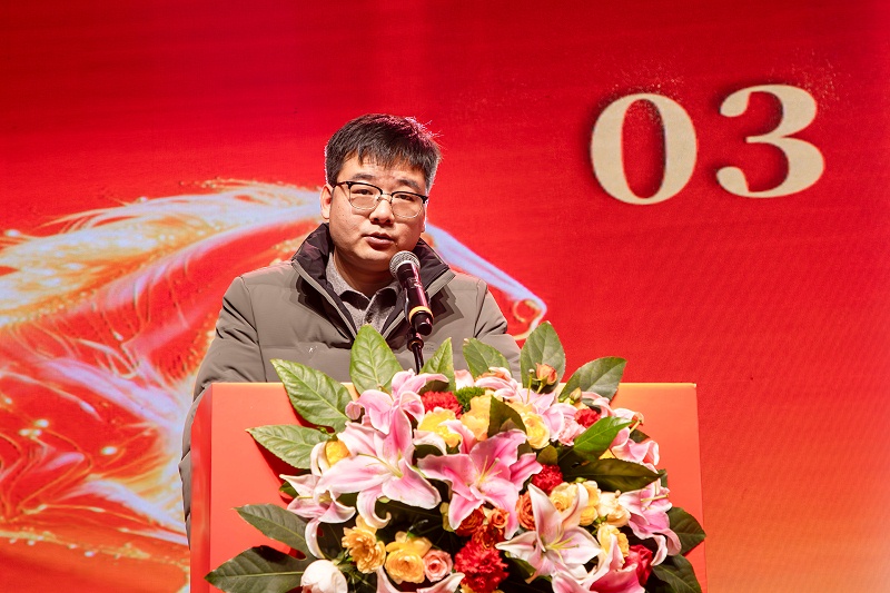 IMG_1763-已增強-NR