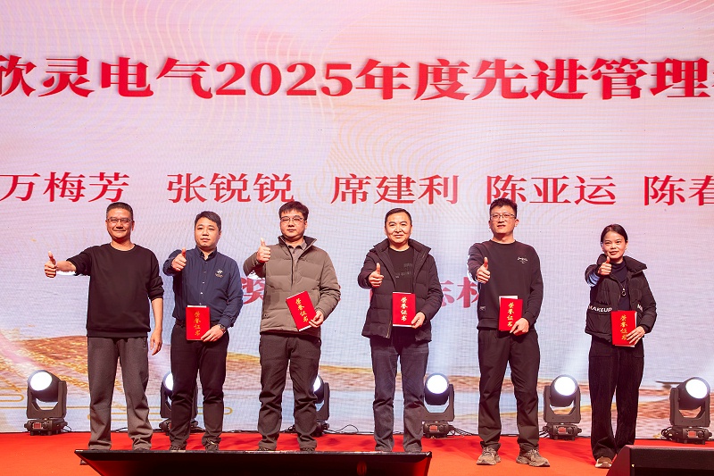 IMG_1883-已增強-NR