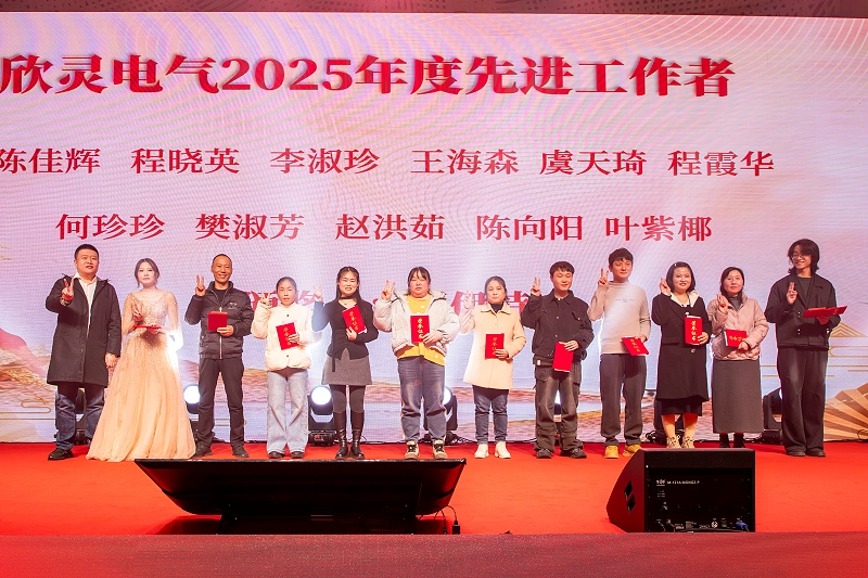 IMG_1815-已增強-NR