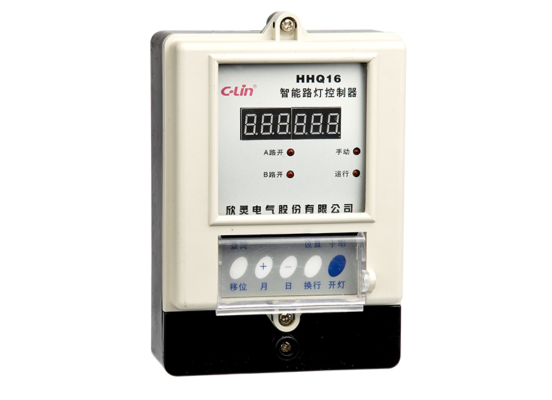 經(jīng)緯度系列