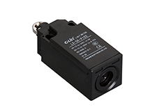 LX-CK系列行程開(kāi)關(guān)