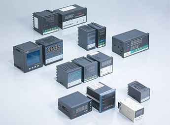 儀器儀表系列（老款）