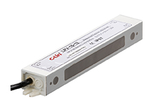 LPV系列恒壓防水電源