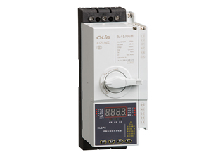 控制與保護(hù)開關(guān)系列