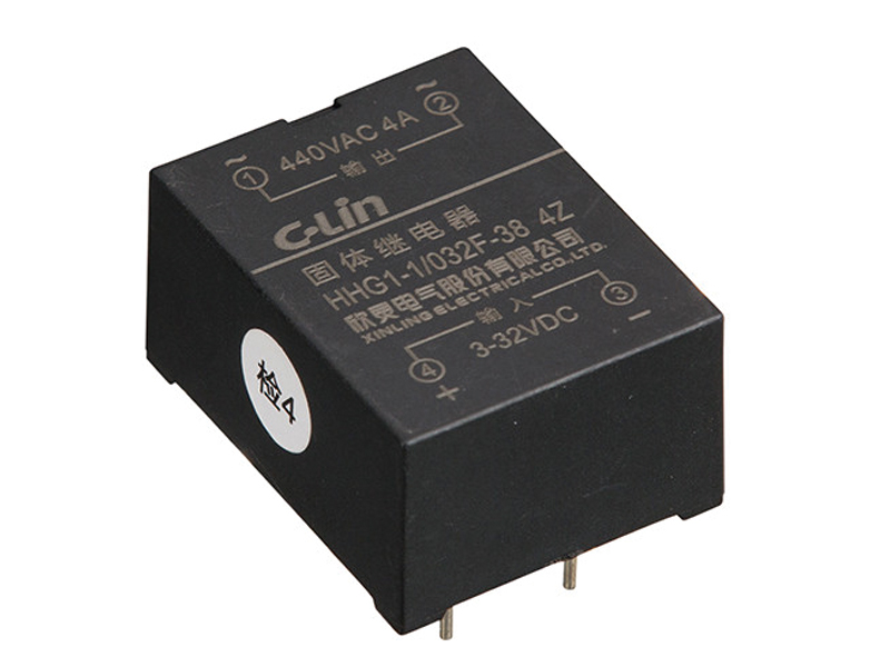 單相直流控交流系列