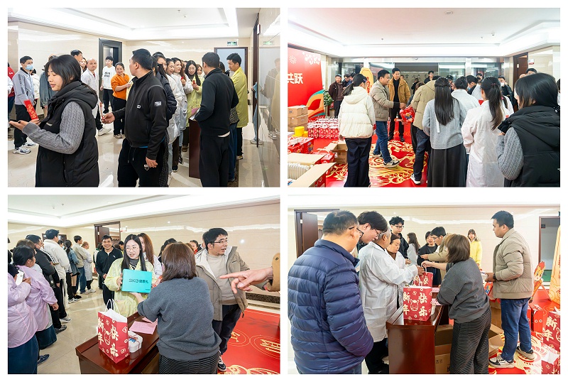 拼圖_美圖設(shè)計室