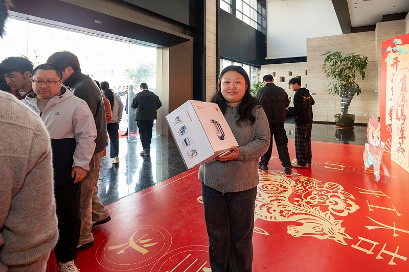 DSC06061-已增強-NR