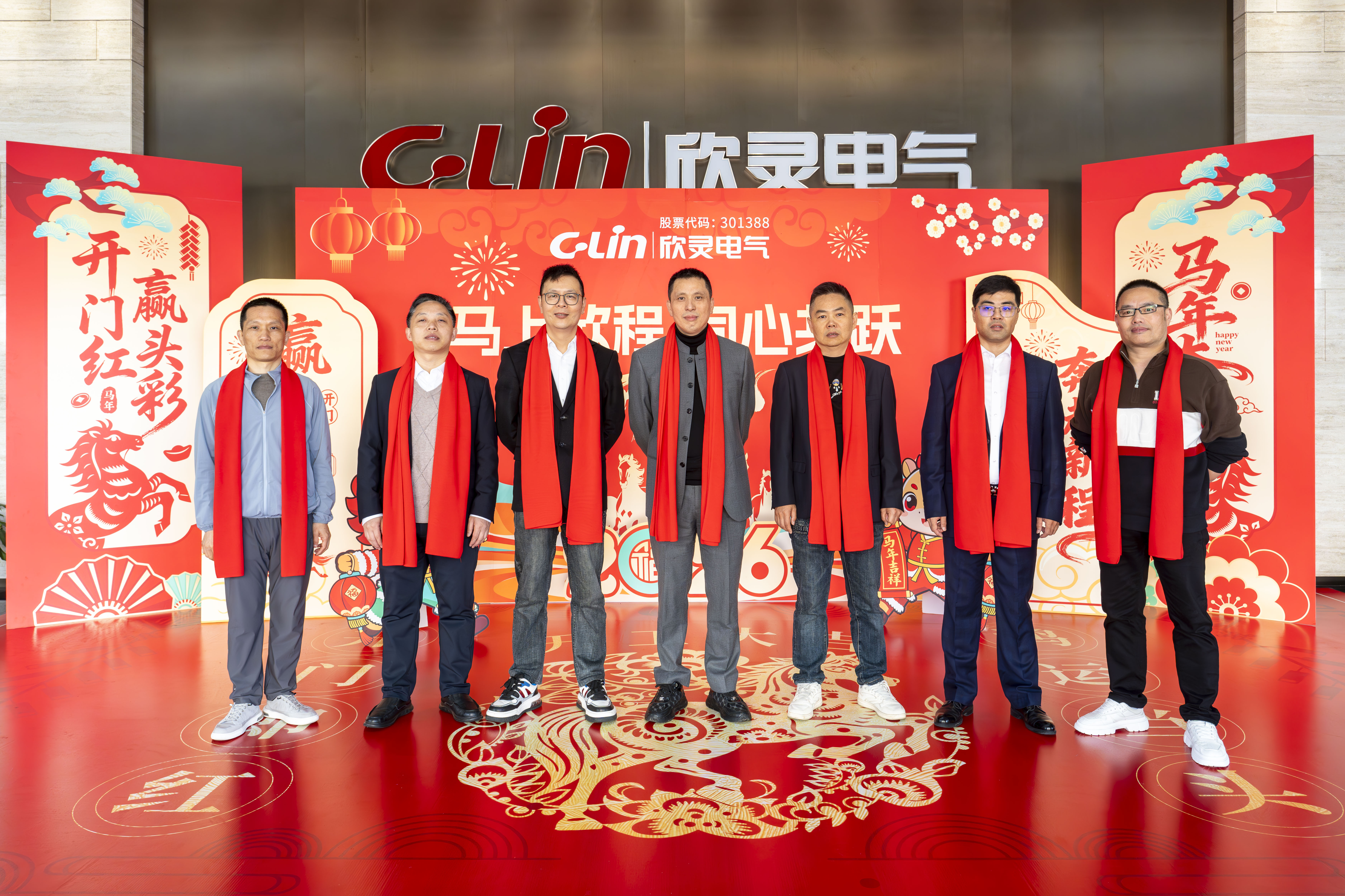 DSC06023-已增強-NR