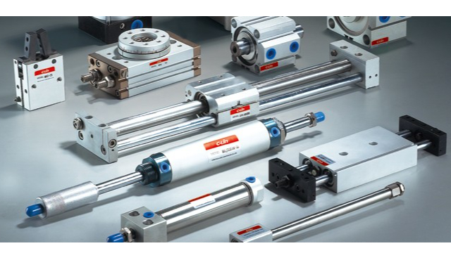 欣靈自動(dòng)化產(chǎn)品融入養(yǎng)殖業(yè)