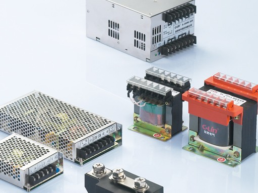 模塊的使用過(guò)程中應(yīng)注意的一些問(wèn)題