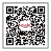 微信訂閱號(hào)