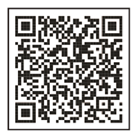 官方價(jià)格查詢(xún)系統(tǒng)